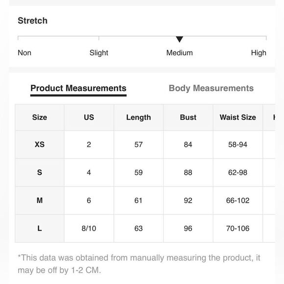 Lace-up Garter Teddy Bodysuit With 1pair Leg Ring - Picture 13 of 13